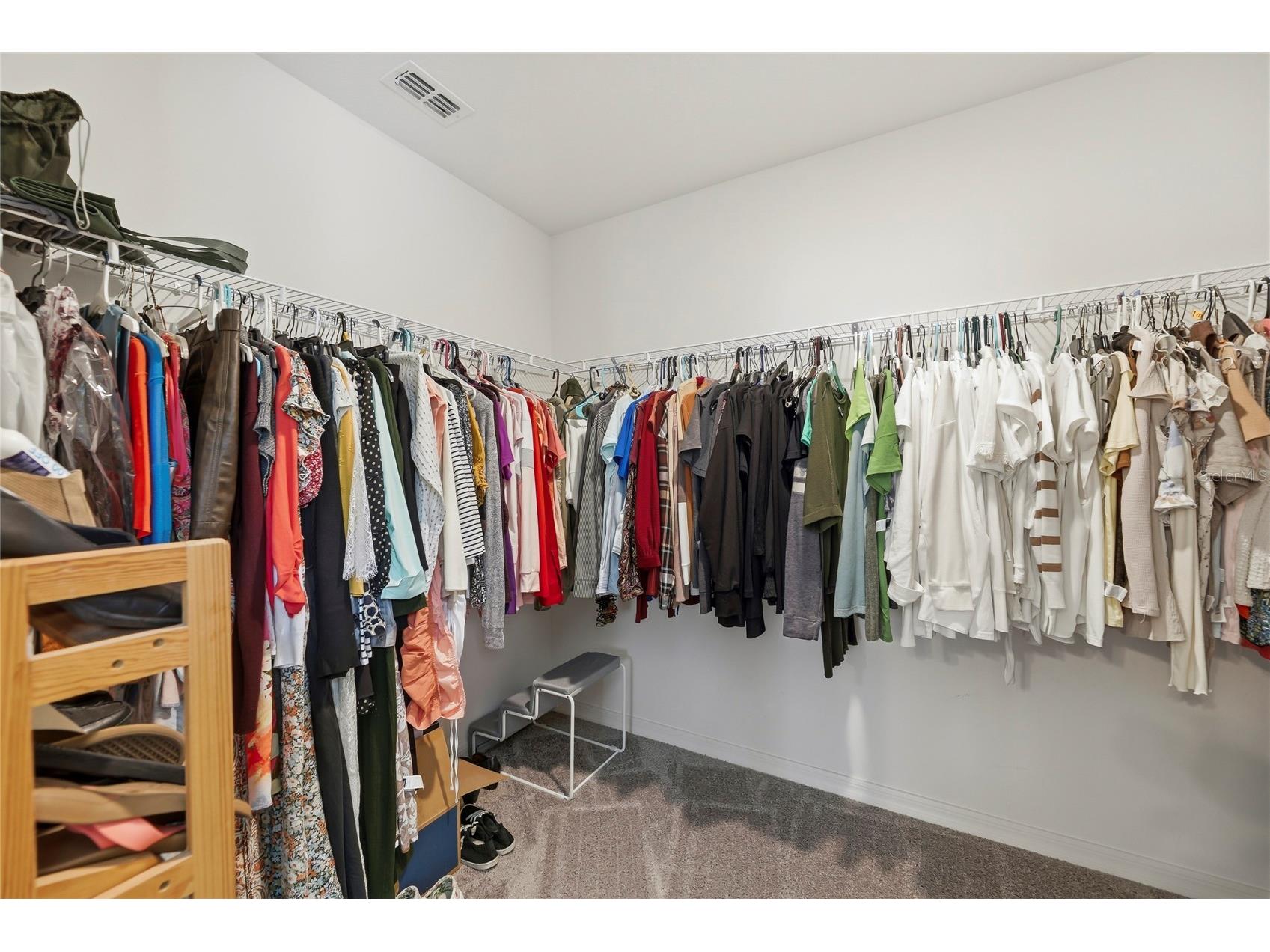 5573 Reagan Avenue Titusville FL 32780 O6422708 image34