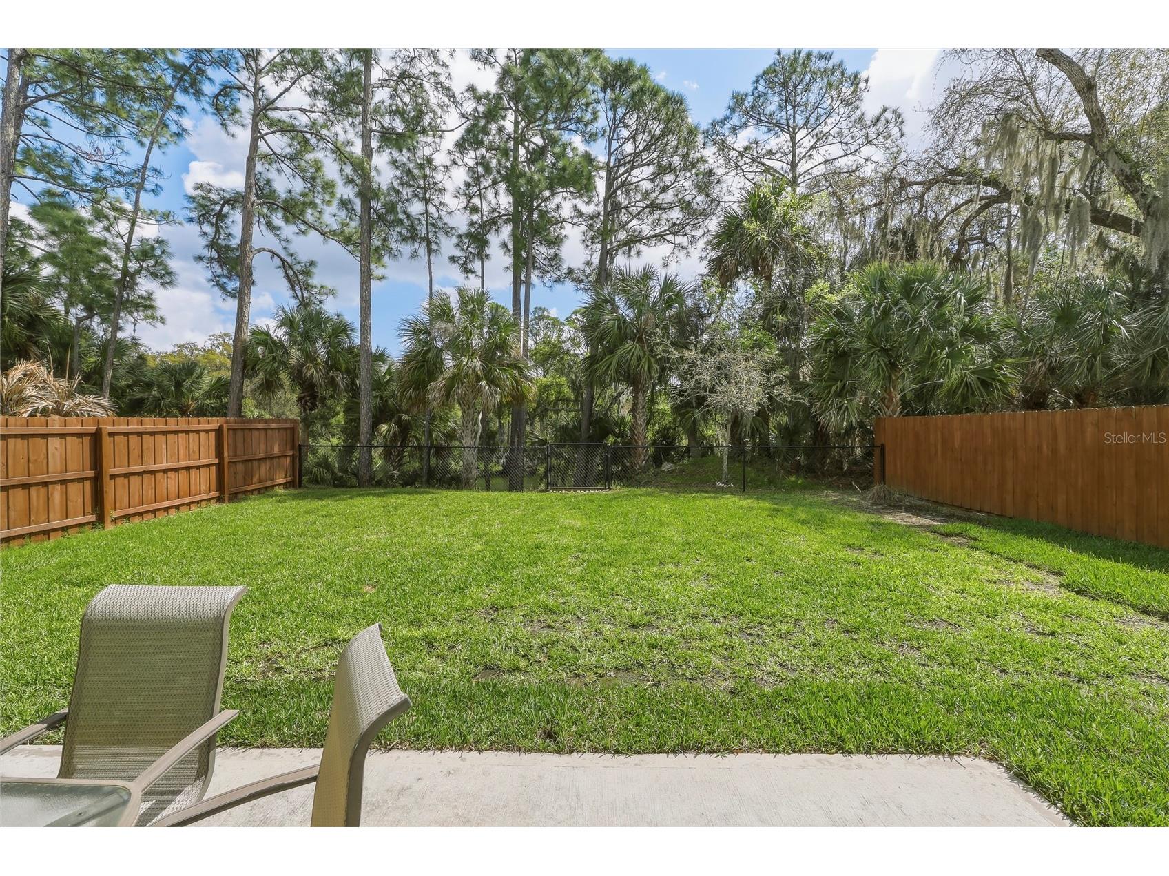 5573 Reagan Avenue Titusville FL 32780 O6422708 image35