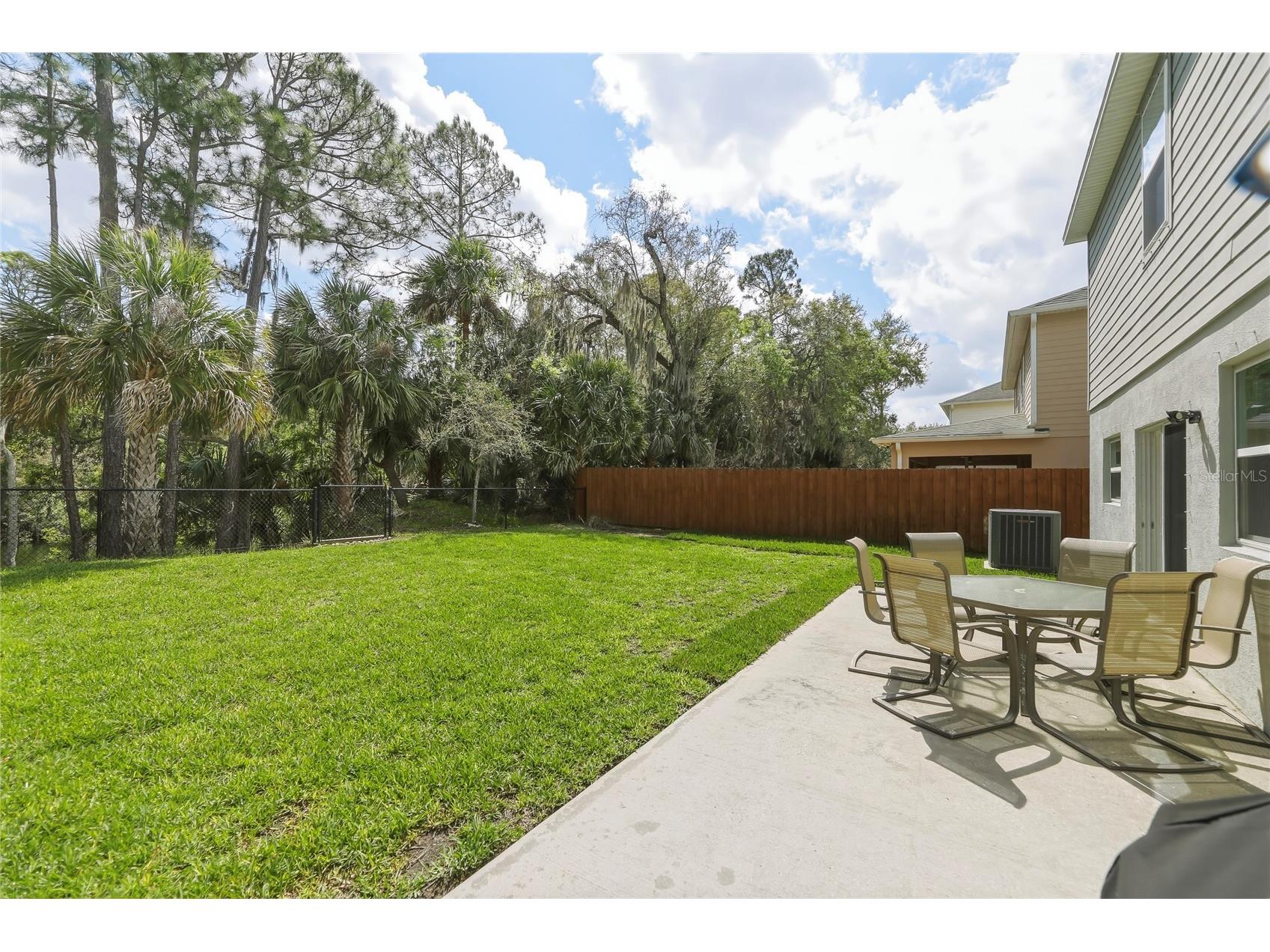 5573 Reagan Avenue Titusville FL 32780 O6422708 image36