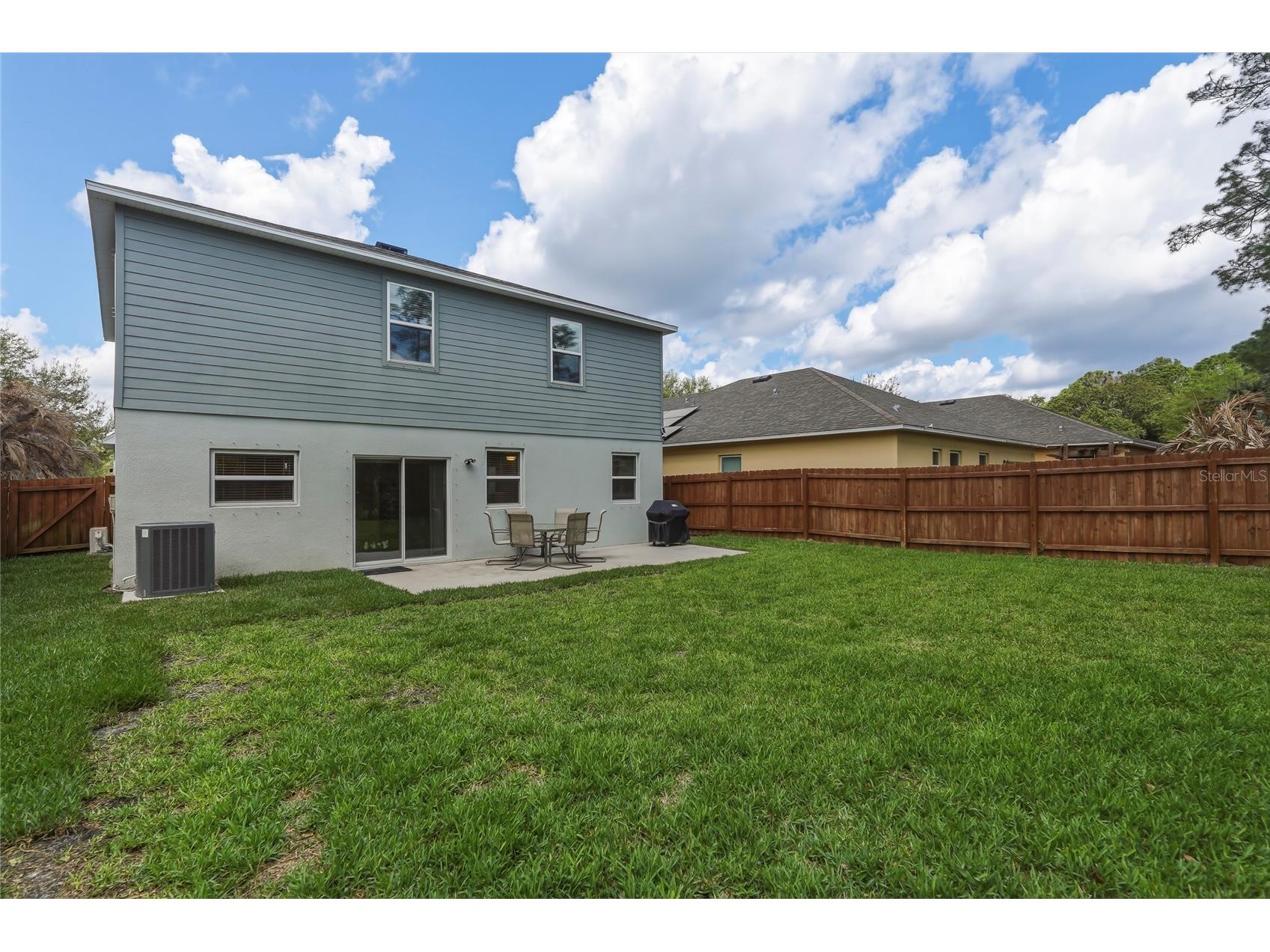 5573 Reagan Avenue Titusville FL 32780 O6422708 image37