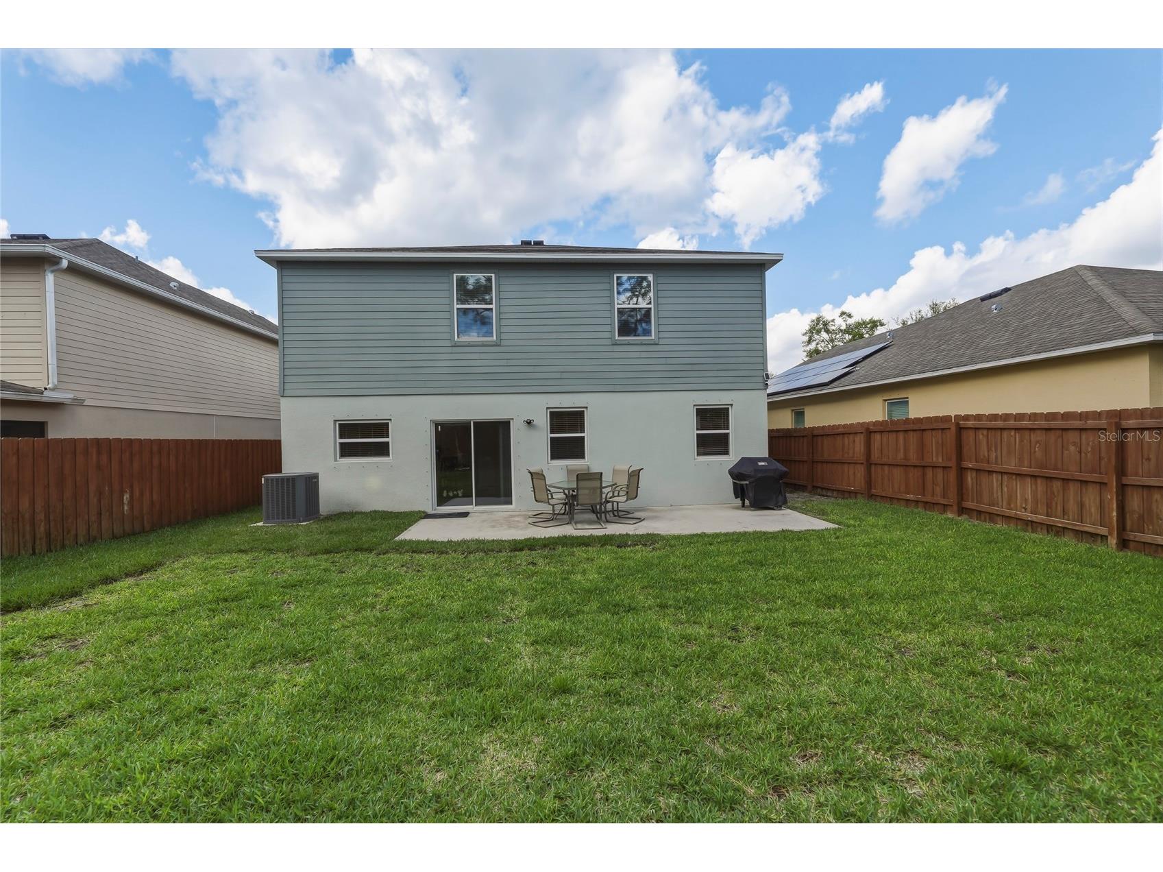 5573 Reagan Avenue Titusville FL 32780 O6422708 image39
