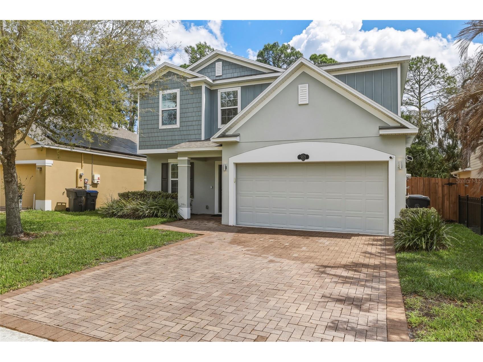5573 Reagan Avenue Titusville FL 32780 O6422708 image4