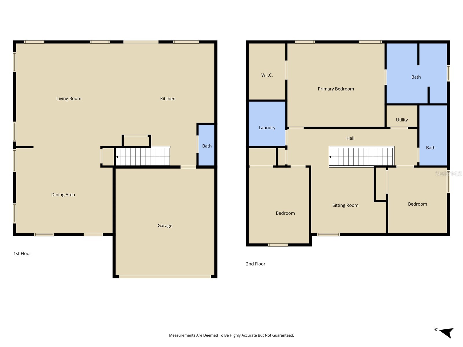 5573 Reagan Avenue Titusville FL 32780 O6422708 image40