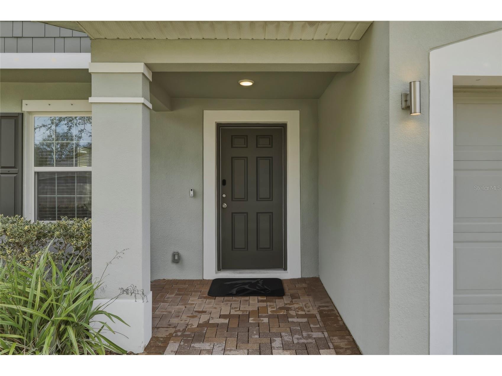 5573 Reagan Avenue Titusville FL 32780 O6422708 image5
