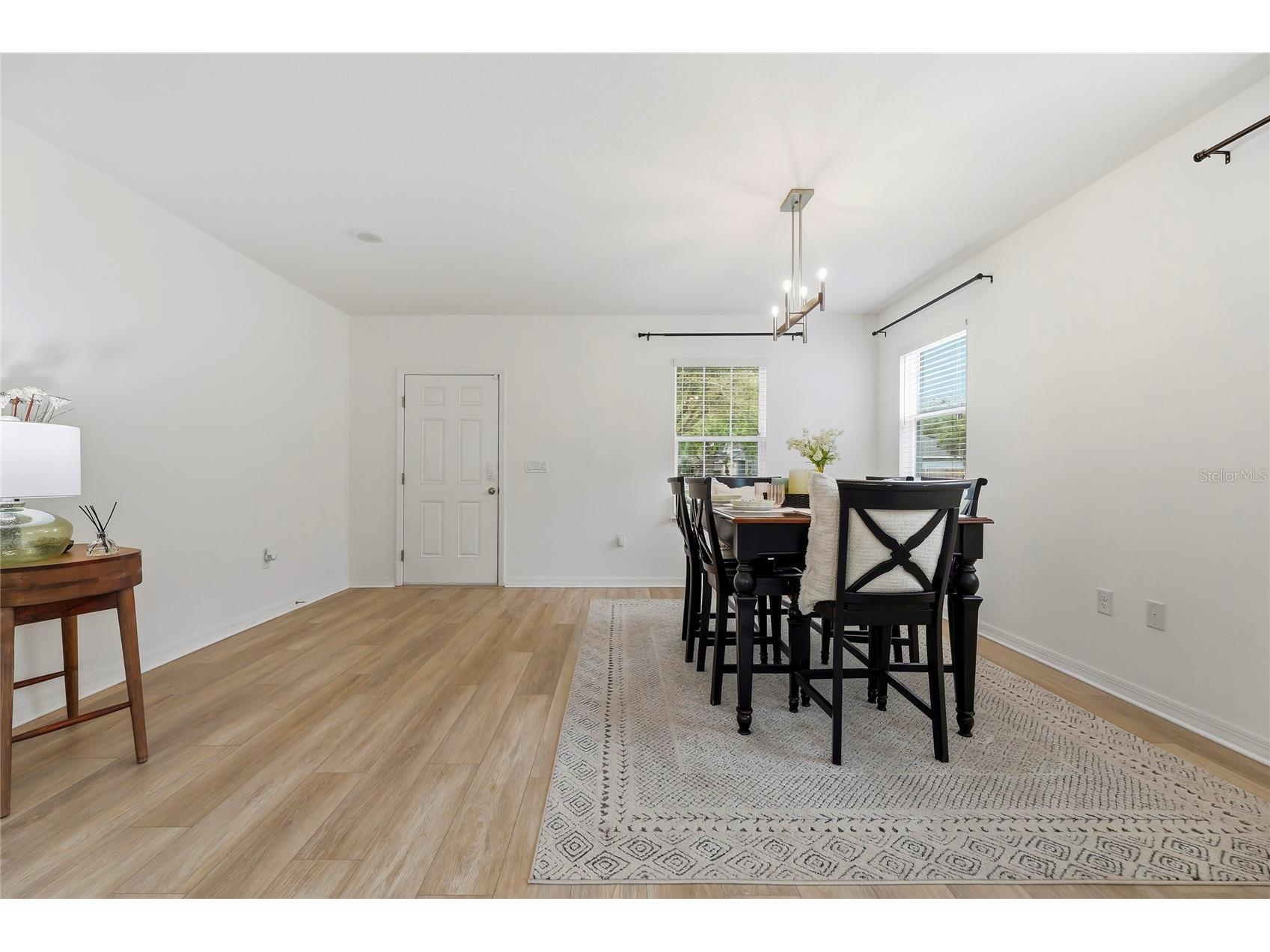 5573 Reagan Avenue Titusville FL 32780 O6422708 image6