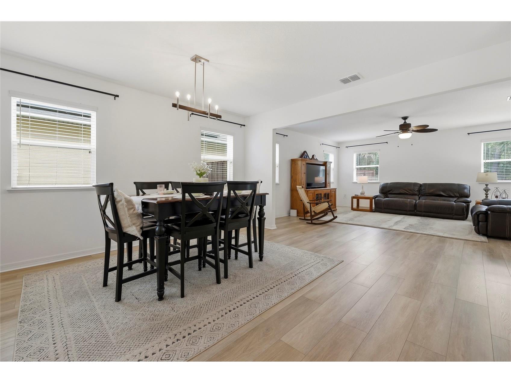 5573 Reagan Avenue Titusville FL 32780 O6422708 image8