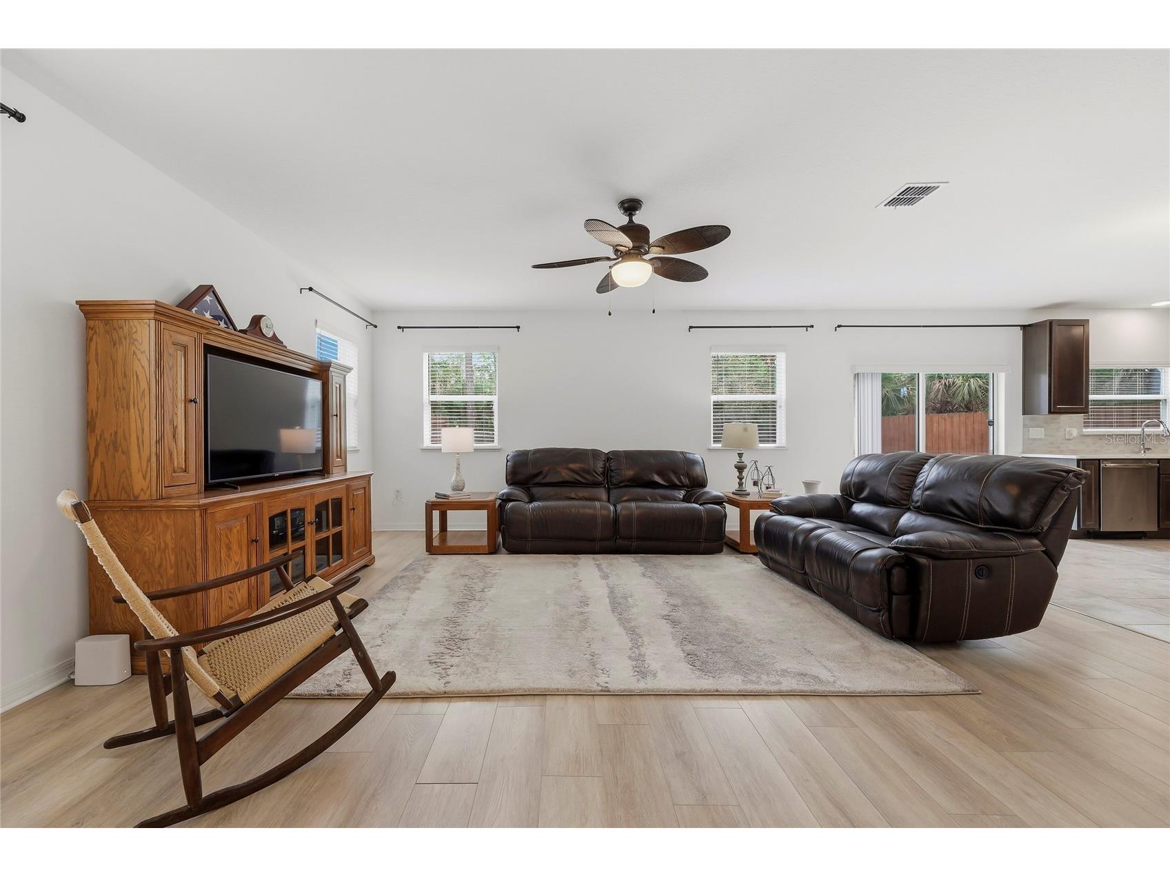 5573 Reagan Avenue Titusville FL 32780 O6422708 image9