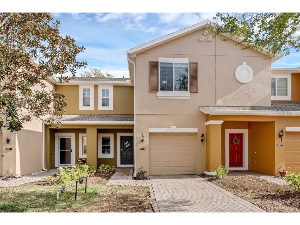 5573 Rutherford Place Oviedo FL 32765 O6170116 image1