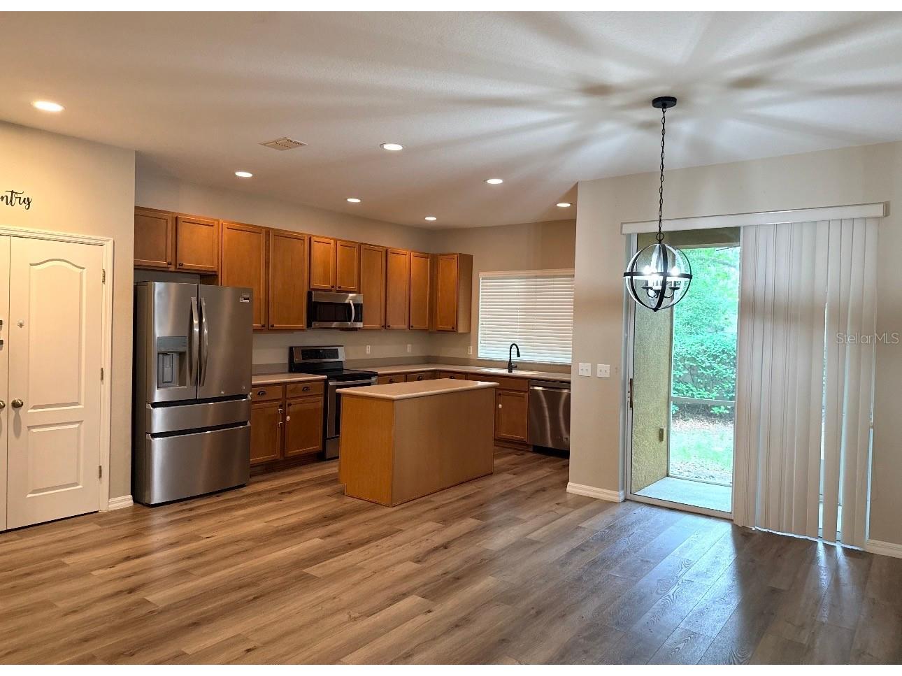 5573 Rutherford Place Oviedo FL 32765 TB8514194 image1