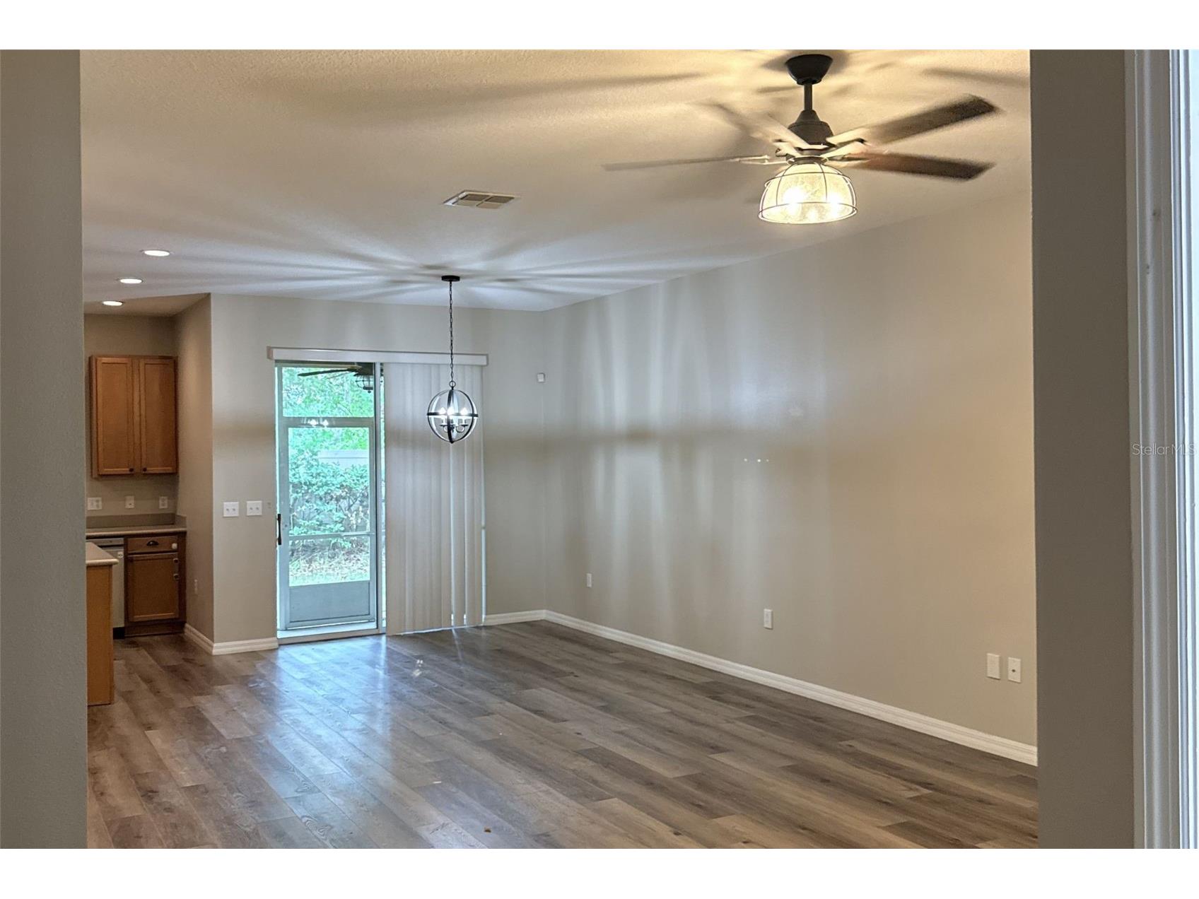 5573 Rutherford Place Oviedo FL 32765 TB8514194 image10