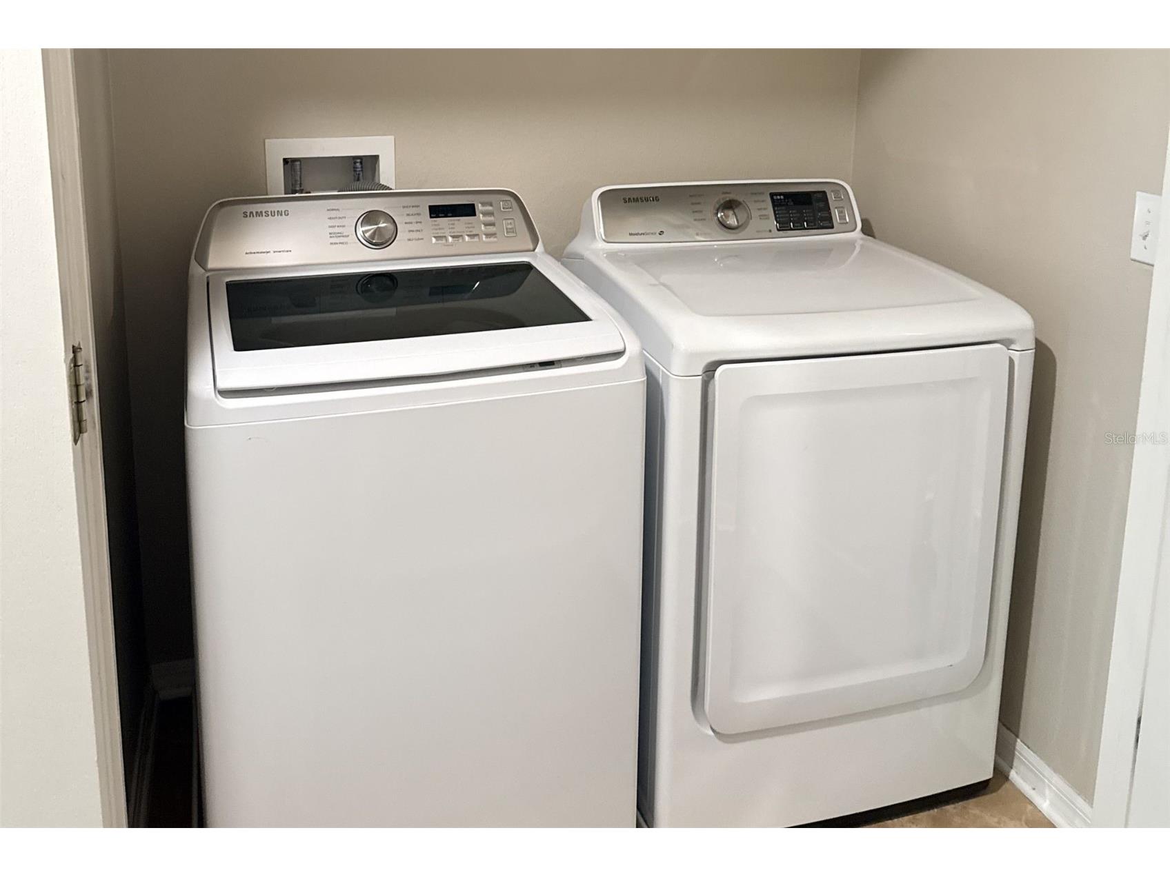 5573 Rutherford Place Oviedo FL 32765 TB8514194 image11
