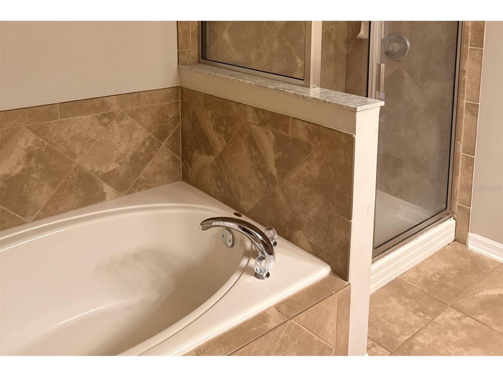 5573 Rutherford Place Oviedo FL 32765 TB8514194 image12