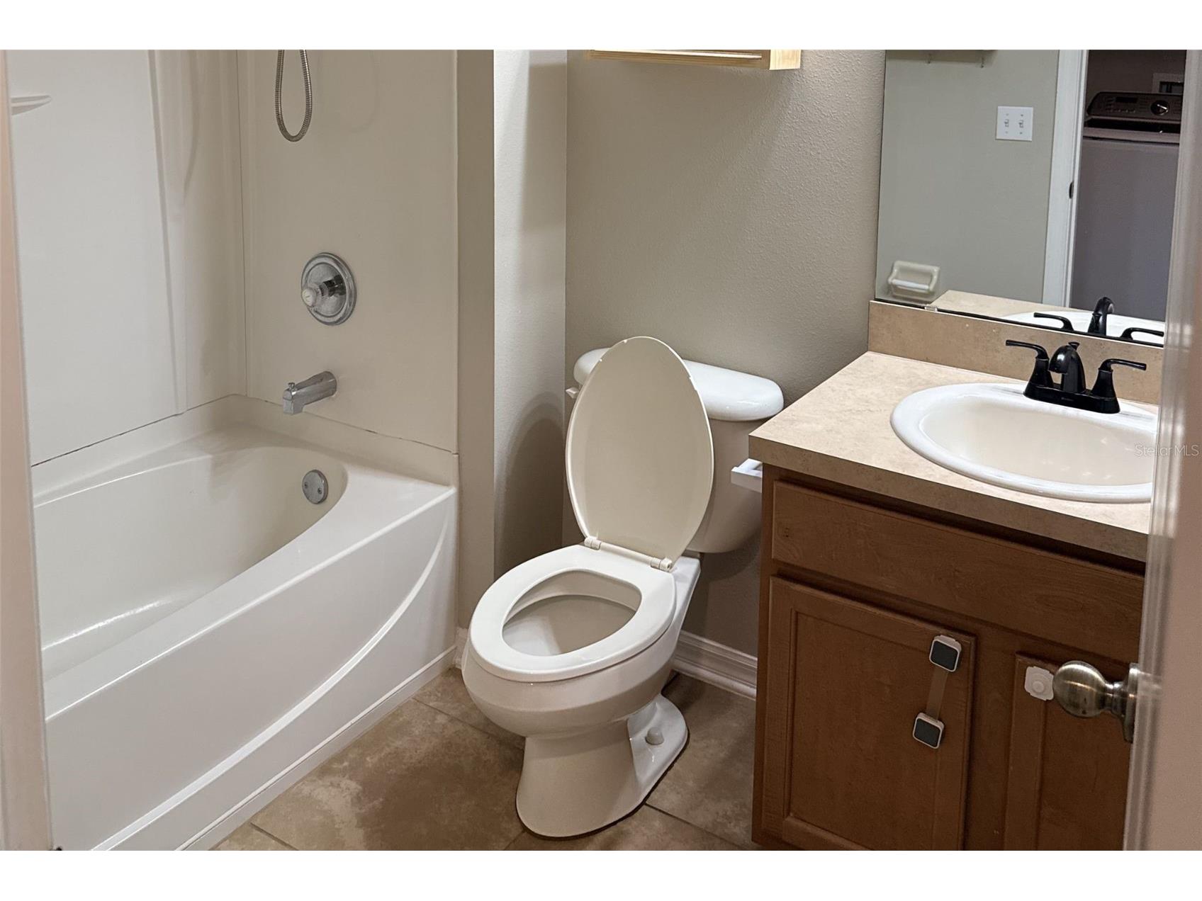 5573 Rutherford Place Oviedo FL 32765 TB8514194 image13