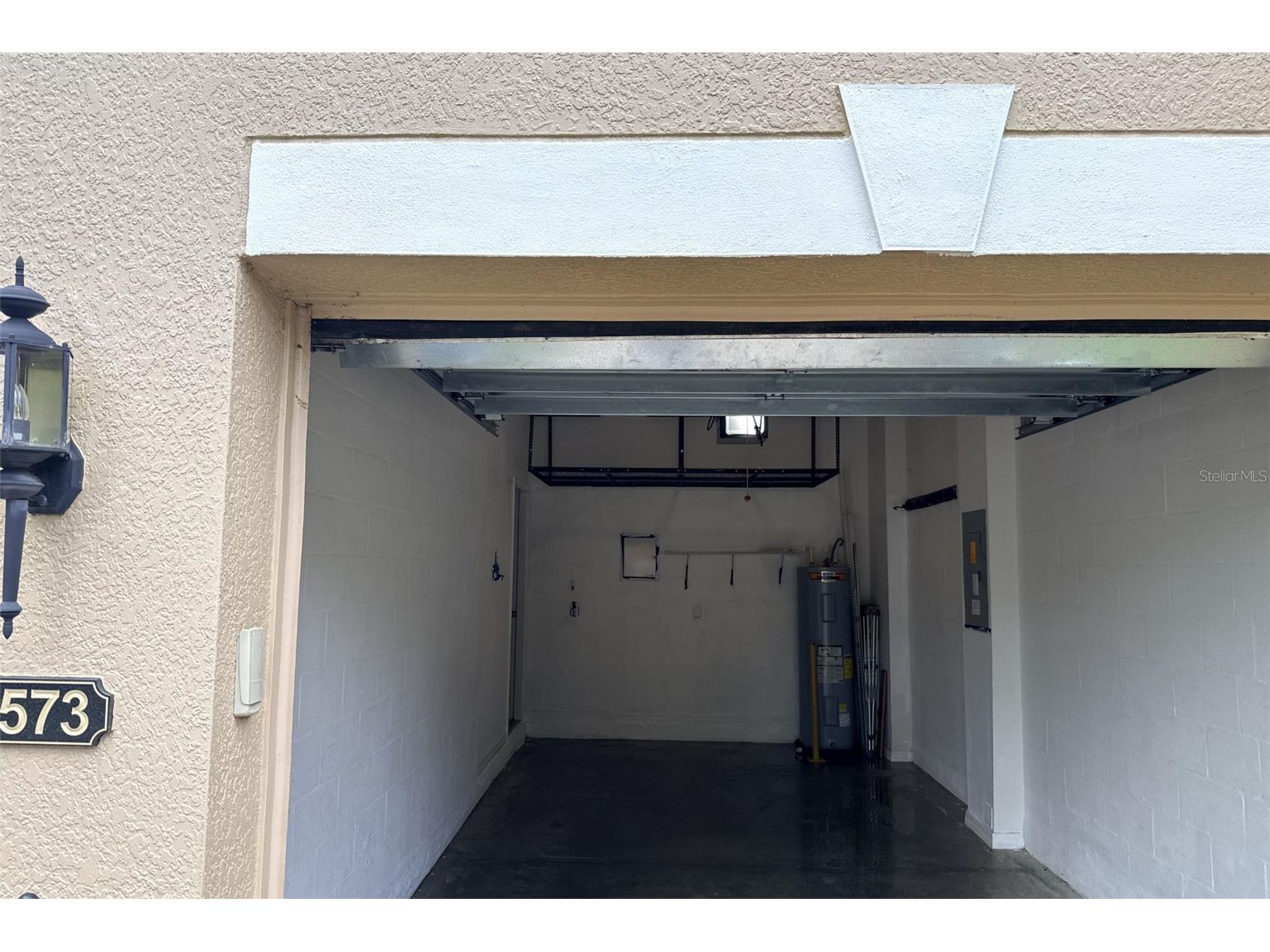 5573 Rutherford Place Oviedo FL 32765 TB8514194 image2