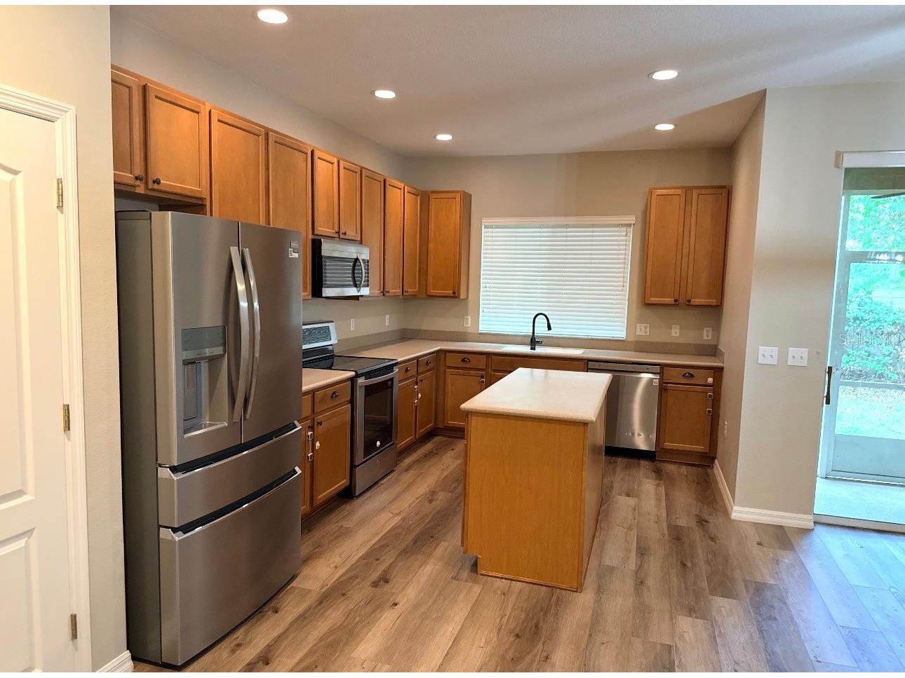 5573 Rutherford Place Oviedo FL 32765 TB8514194 image3