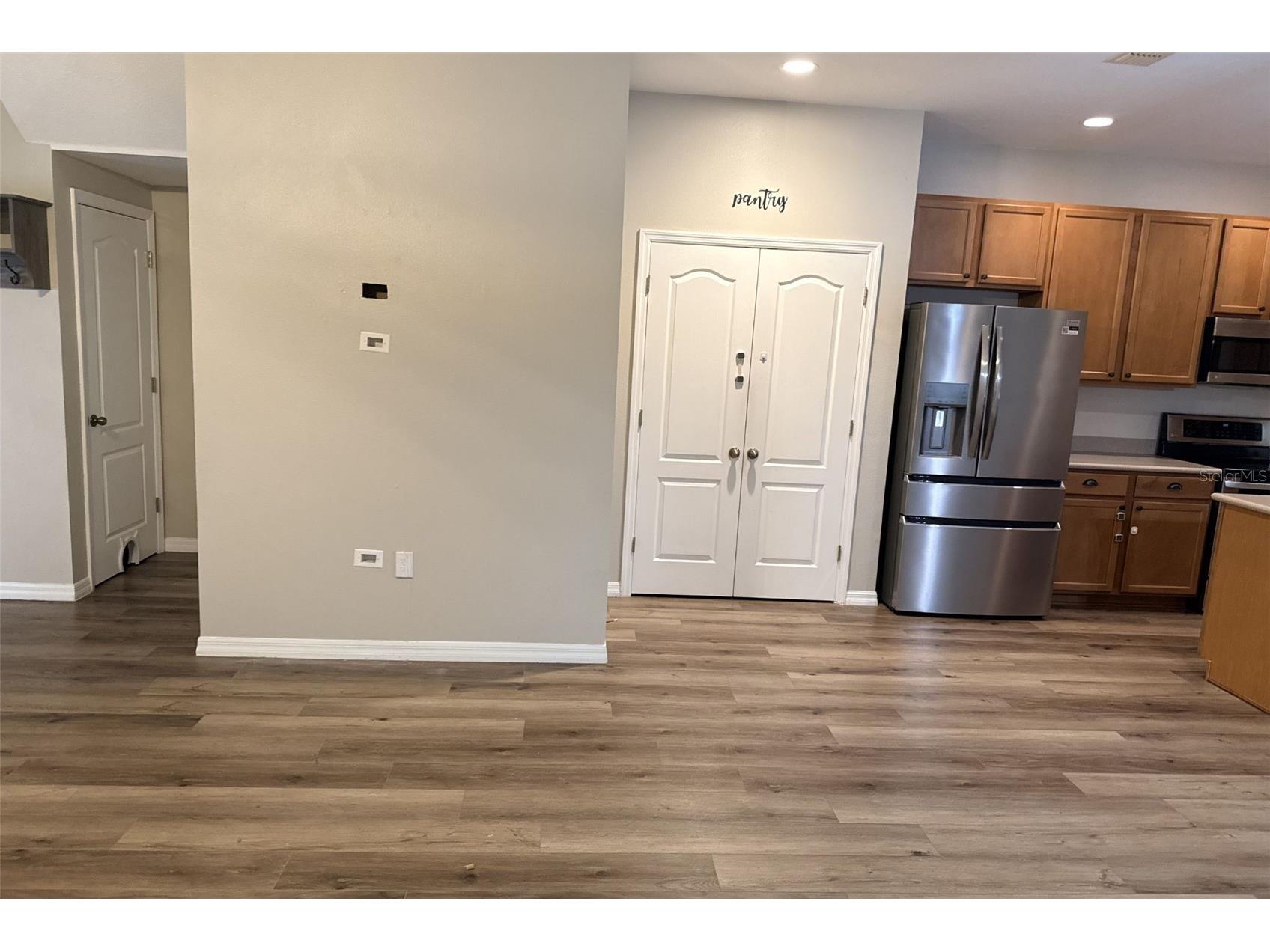 5573 Rutherford Place Oviedo FL 32765 TB8514194 image4