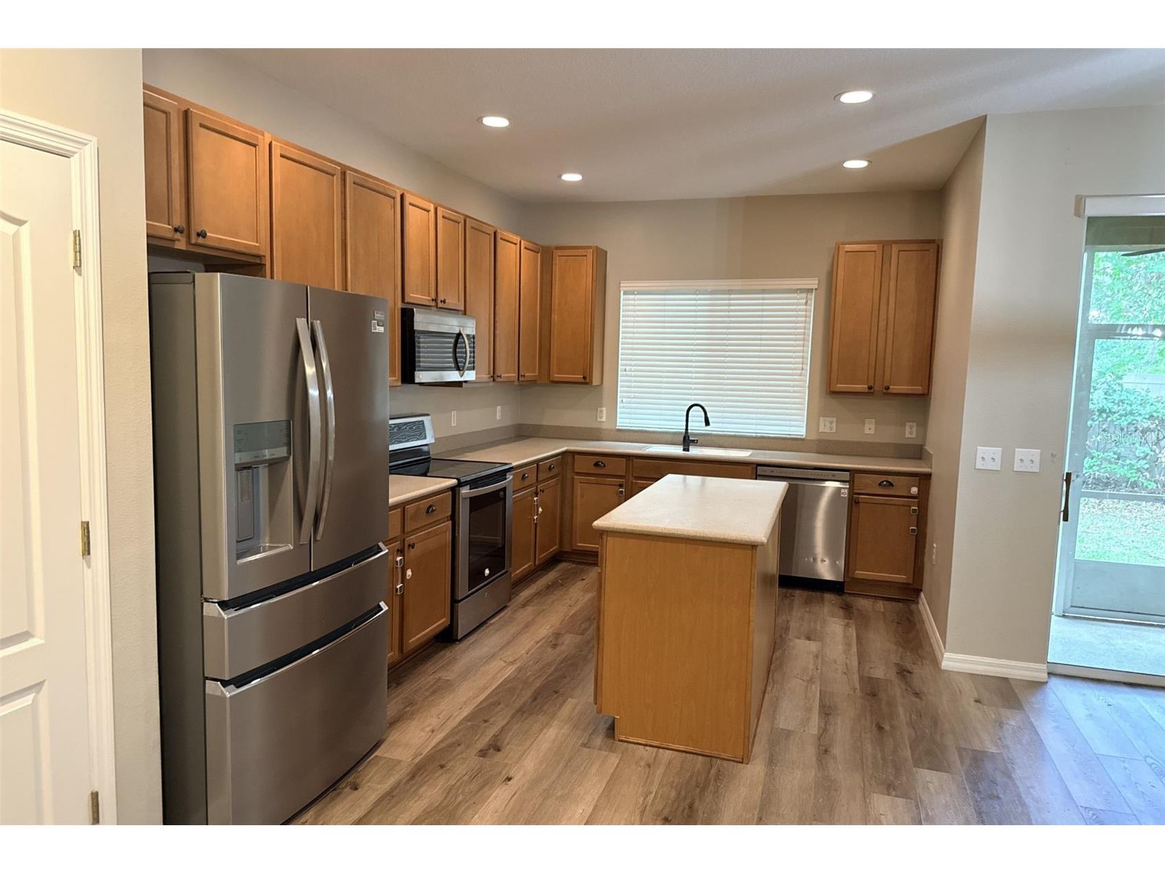 5573 Rutherford Place Oviedo FL 32765 TB8514194 image5