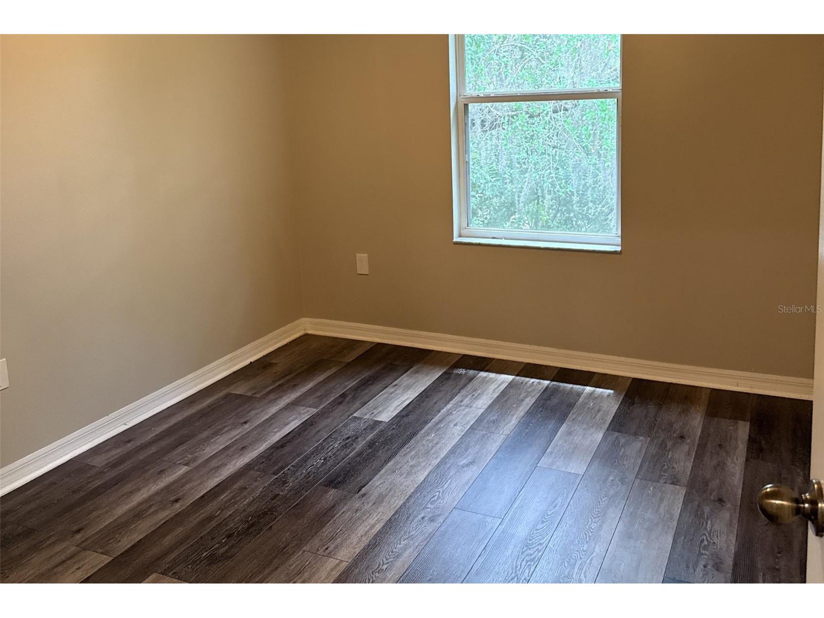 5573 Rutherford Place Oviedo FL 32765 TB8514194 image6