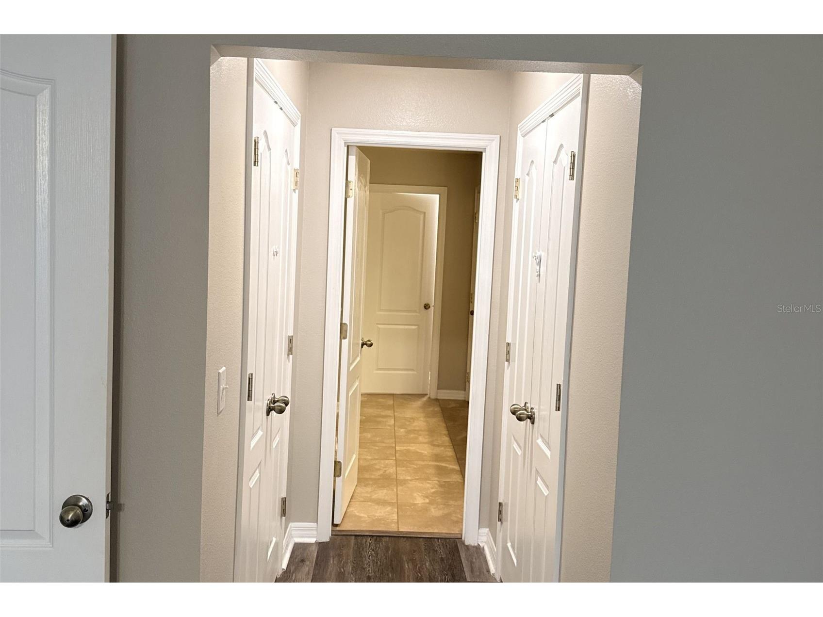 5573 Rutherford Place Oviedo FL 32765 TB8514194 image7