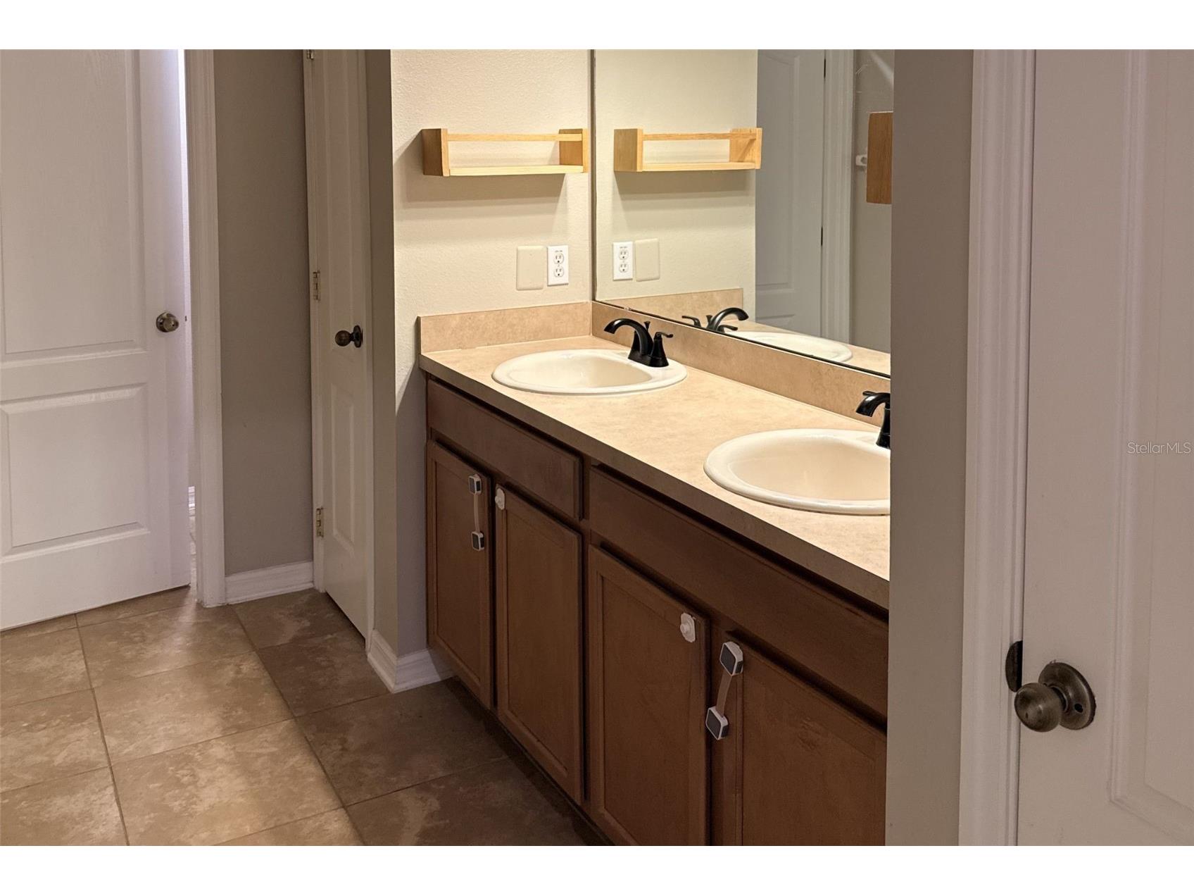 5573 Rutherford Place Oviedo FL 32765 TB8514194 image8