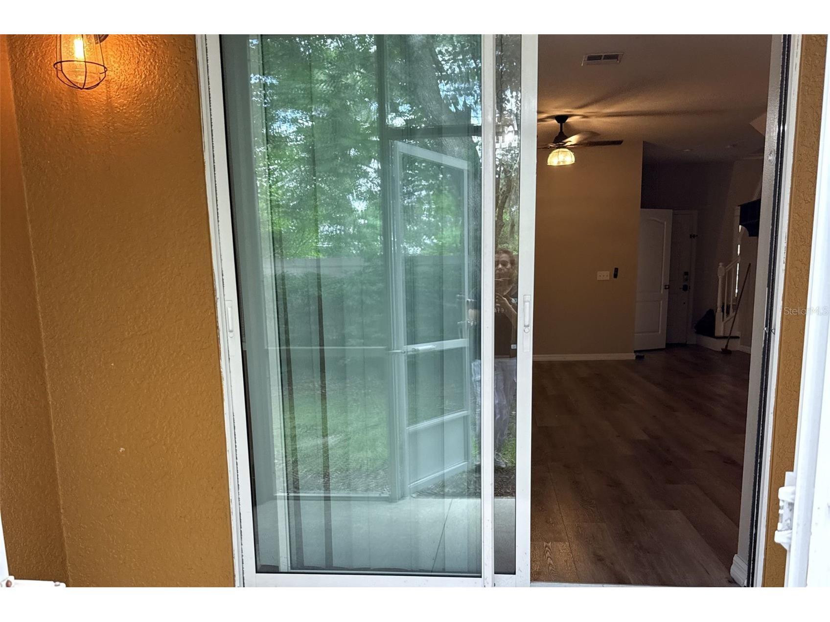 5573 Rutherford Place Oviedo FL 32765 TB8514194 image9