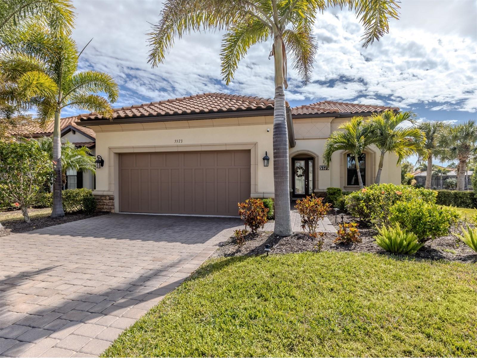 5573 Semolino Street Nokomis FL 34275 A4681421 image1
