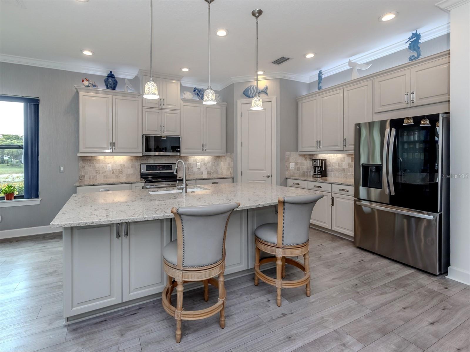 5573 Semolino Street Nokomis FL 34275 A4681421 image10