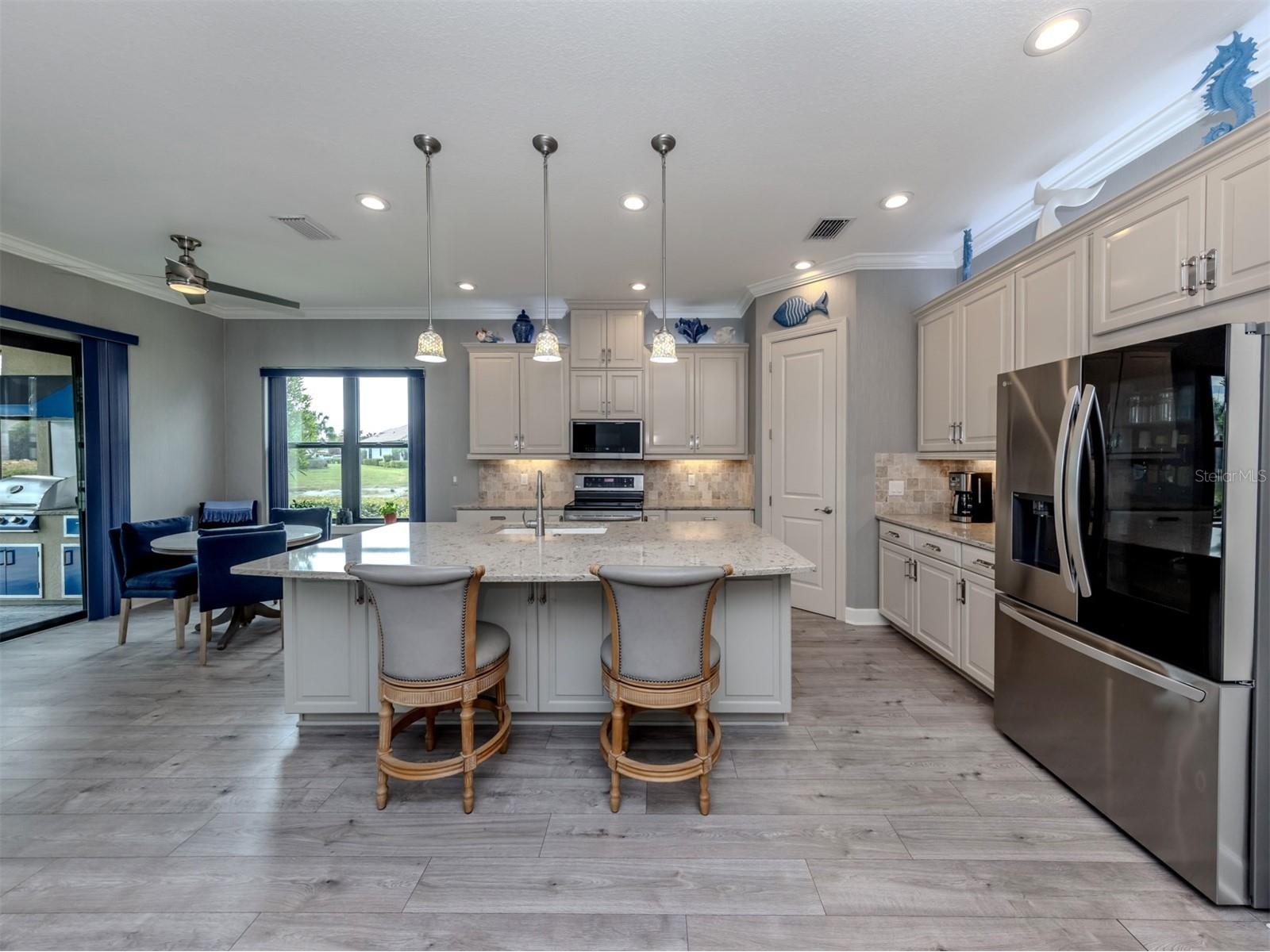 5573 Semolino Street Nokomis FL 34275 A4681421 image11