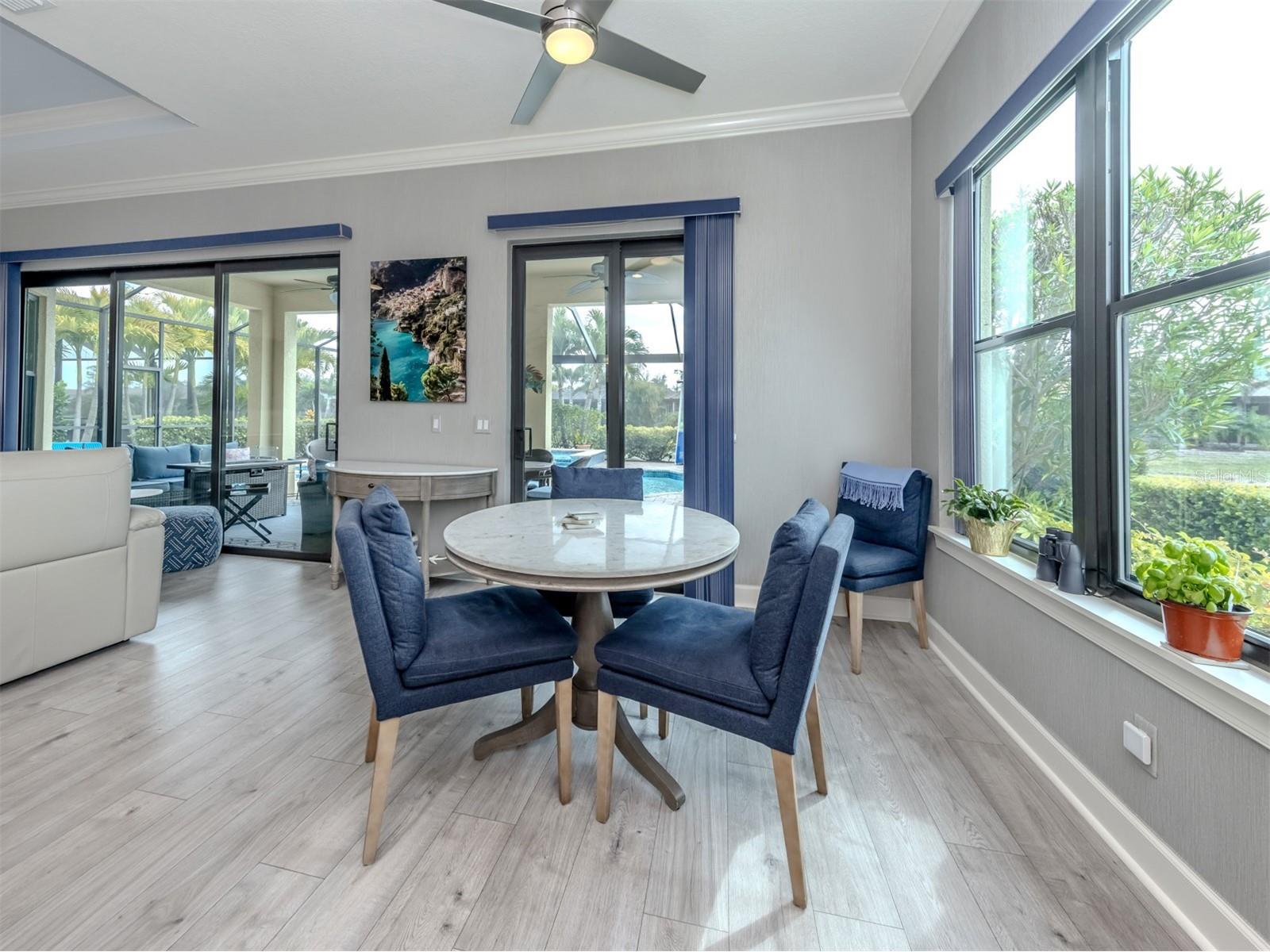 5573 Semolino Street Nokomis FL 34275 A4681421 image12