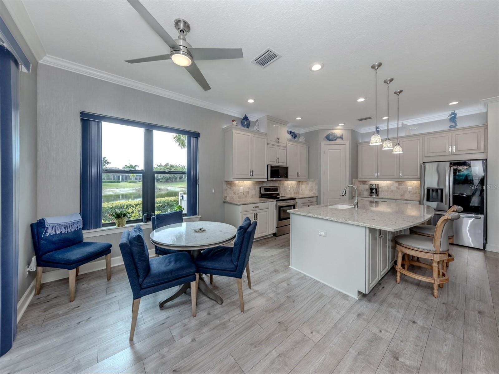 5573 Semolino Street Nokomis FL 34275 A4681421 image13
