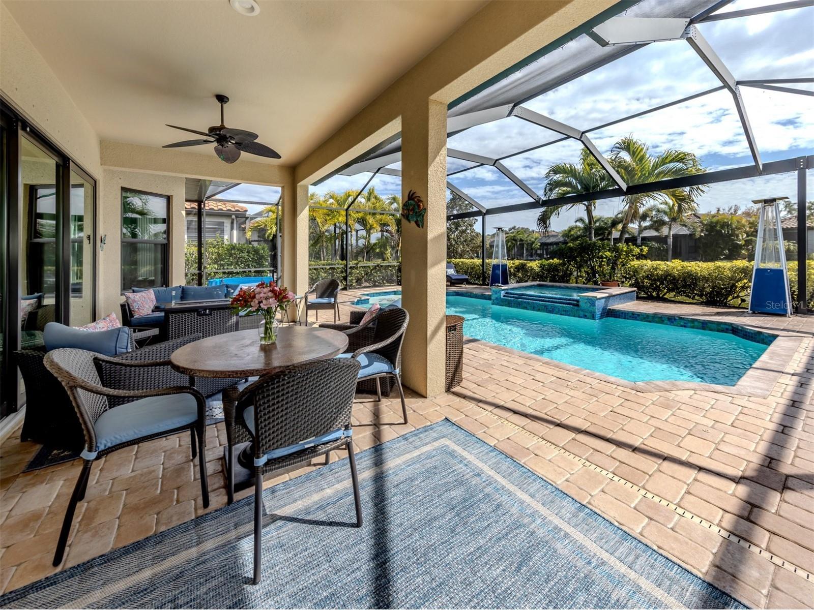 5573 Semolino Street Nokomis FL 34275 A4681421 image14