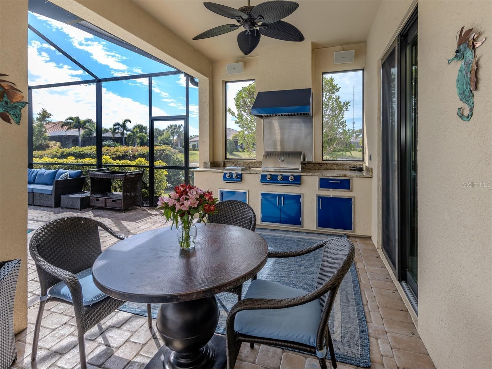 5573 Semolino Street Nokomis FL 34275 A4681421 image15