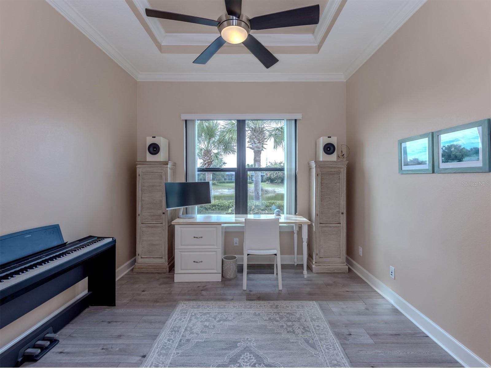 5573 Semolino Street Nokomis FL 34275 A4681421 image16