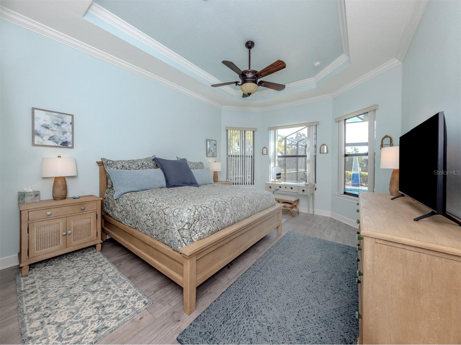 5573 Semolino Street Nokomis FL 34275 A4681421 image18