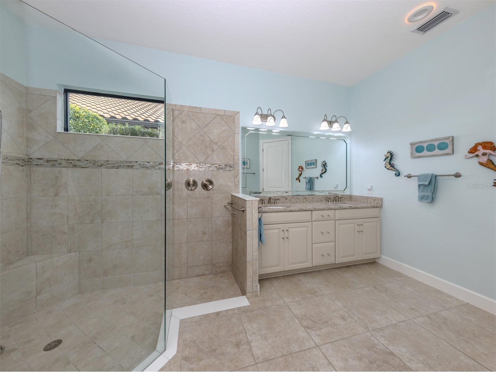 5573 Semolino Street Nokomis FL 34275 A4681421 image19
