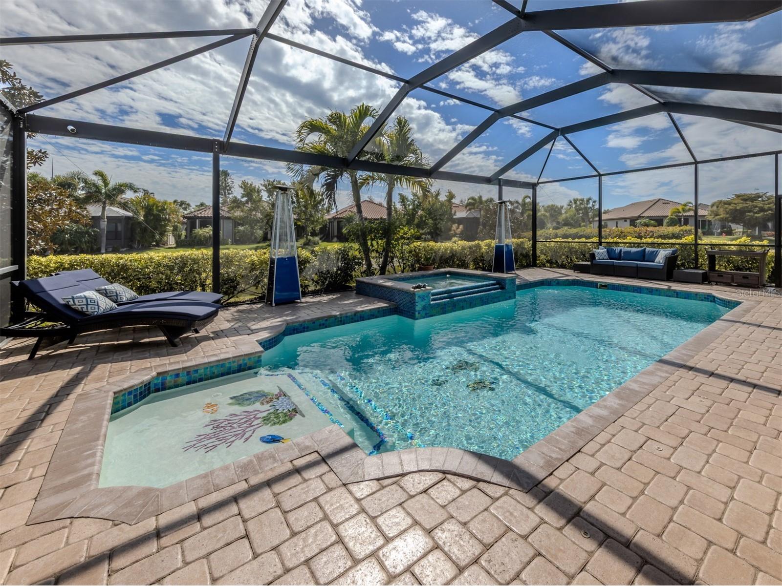 5573 Semolino Street Nokomis FL 34275 A4681421 image2