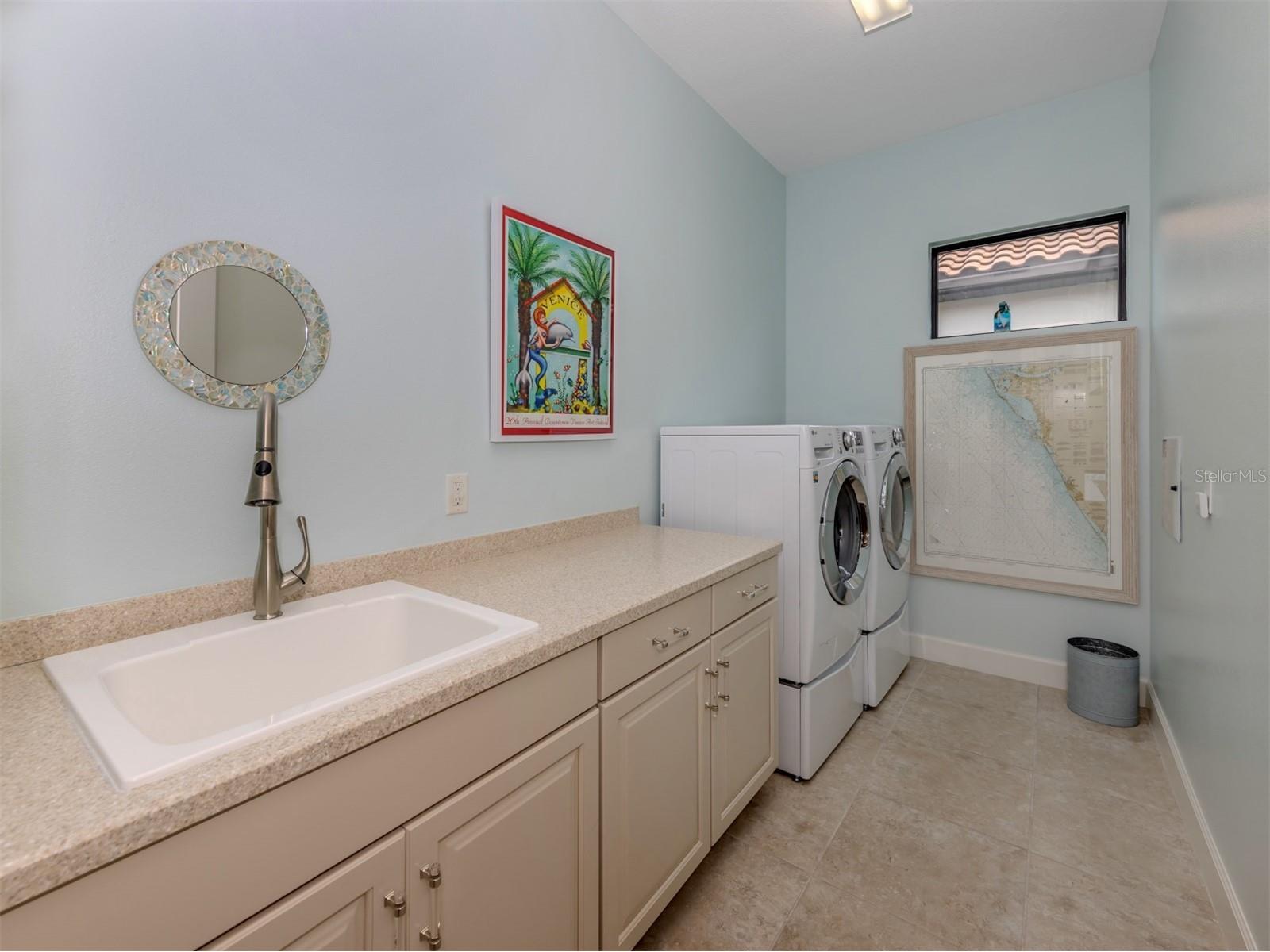 5573 Semolino Street Nokomis FL 34275 A4681421 image20