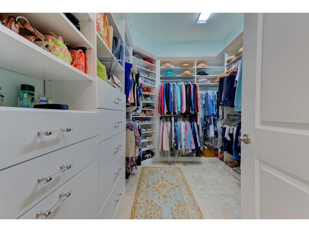 5573 Semolino Street Nokomis FL 34275 A4681421 image21