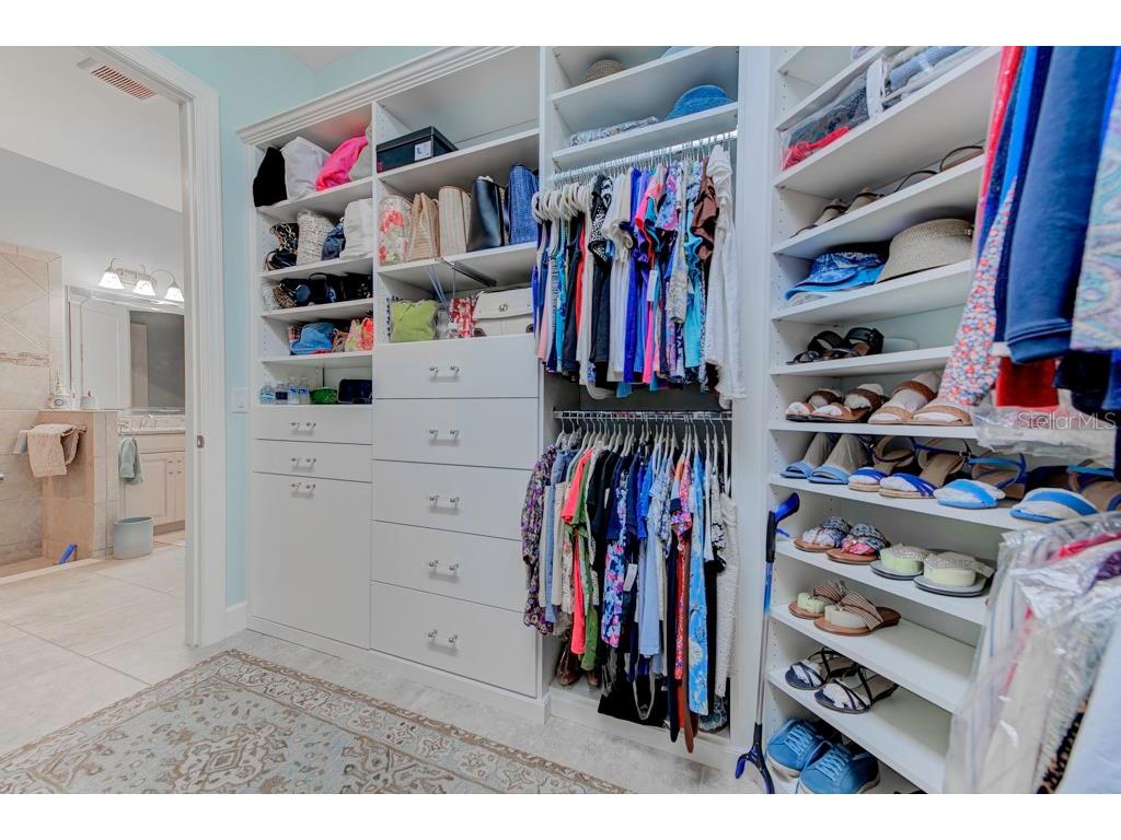 5573 Semolino Street Nokomis FL 34275 A4681421 image22