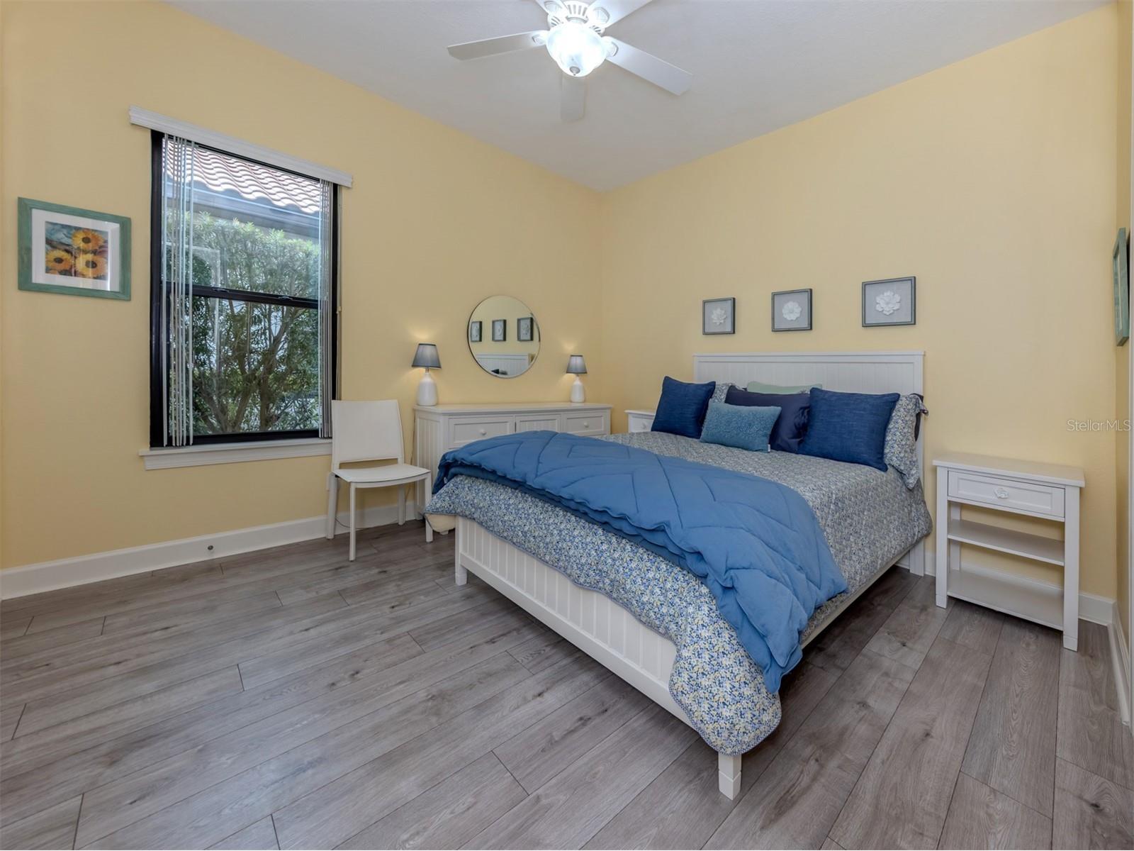 5573 Semolino Street Nokomis FL 34275 A4681421 image23