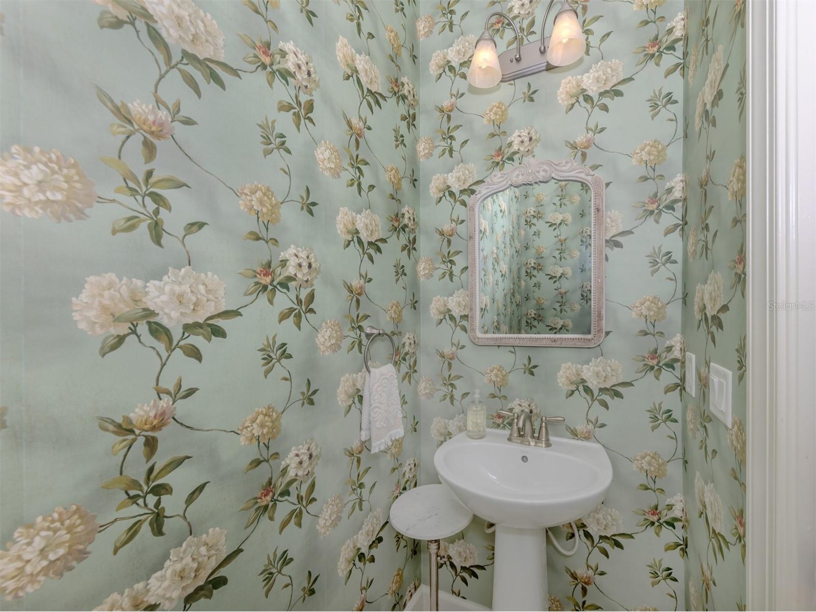 5573 Semolino Street Nokomis FL 34275 A4681421 image24