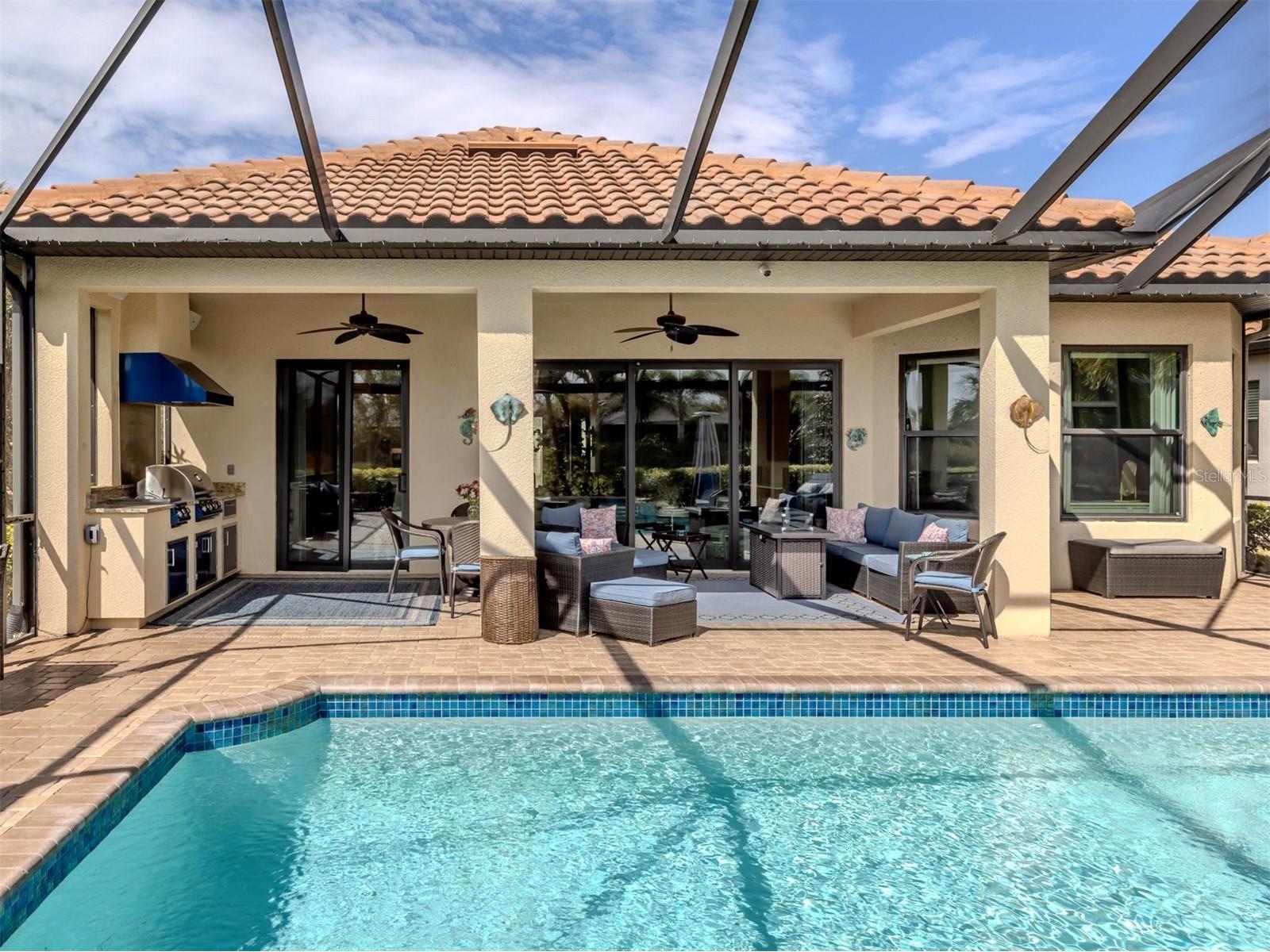 5573 Semolino Street Nokomis FL 34275 A4681421 image25