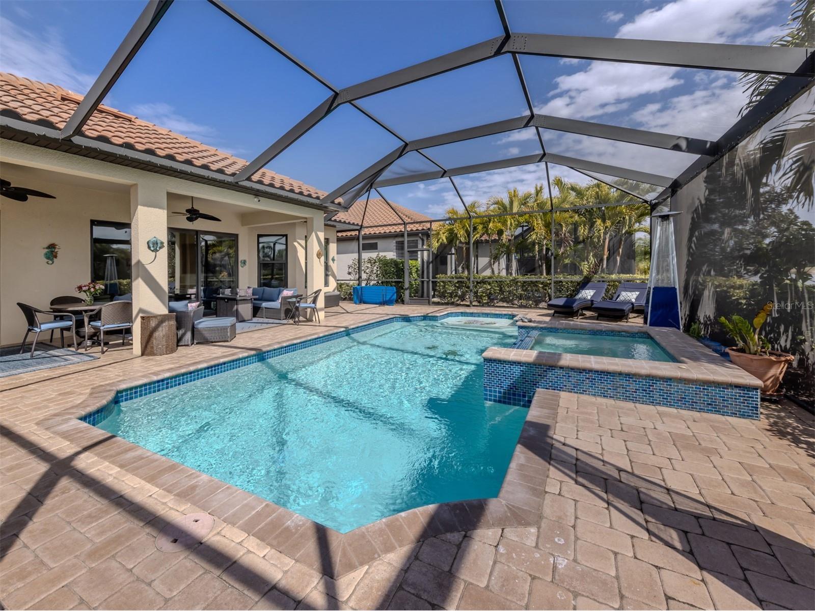 5573 Semolino Street Nokomis FL 34275 A4681421 image26