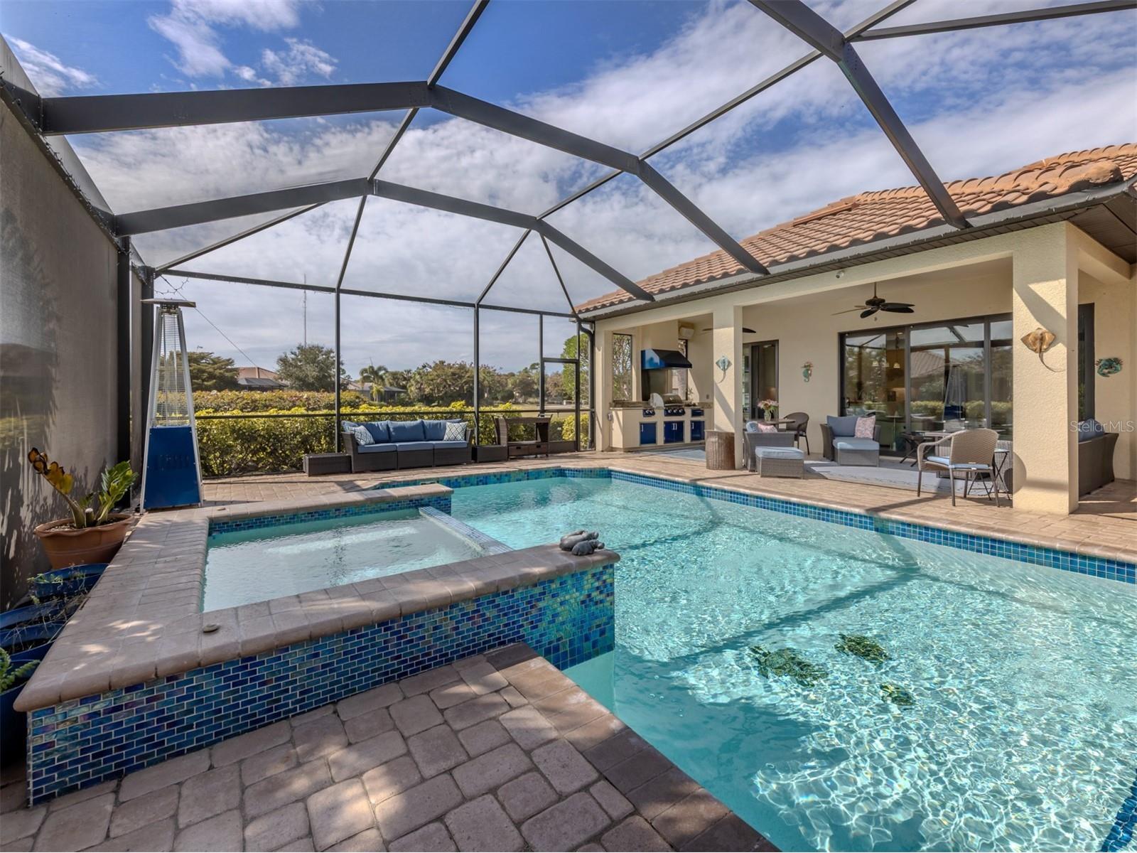 5573 Semolino Street Nokomis FL 34275 A4681421 image27