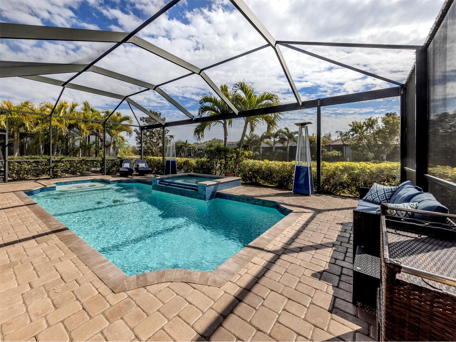 5573 Semolino Street Nokomis FL 34275 A4681421 image28