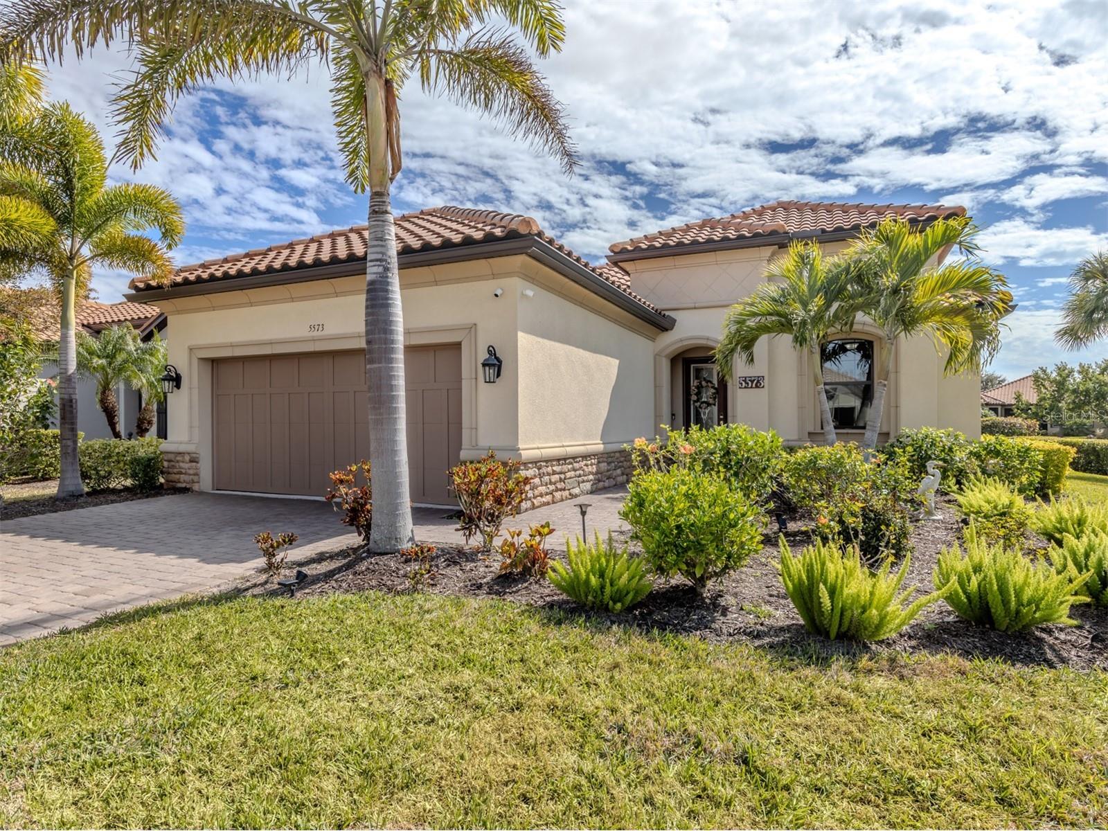 5573 Semolino Street Nokomis FL 34275 A4681421 image29