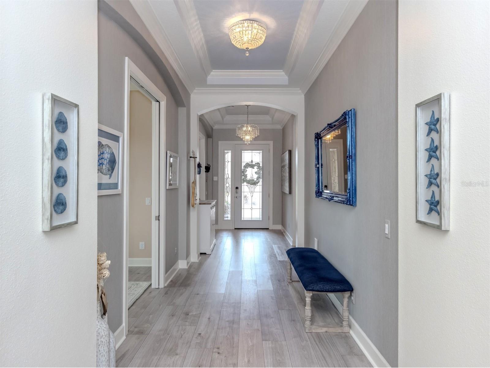 5573 Semolino Street Nokomis FL 34275 A4681421 image3