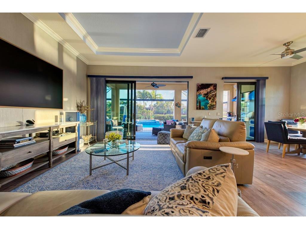 5573 Semolino Street Nokomis FL 34275 A4681421 image30
