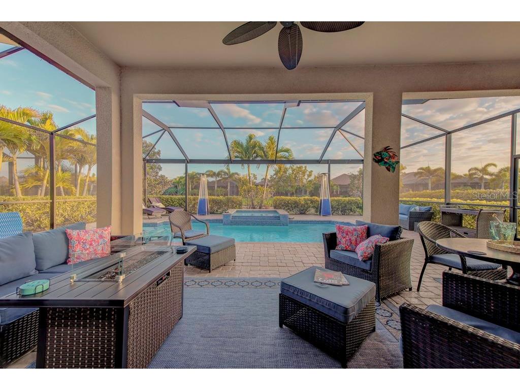 5573 Semolino Street Nokomis FL 34275 A4681421 image32