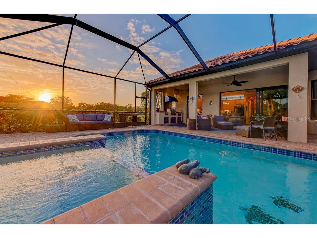 5573 Semolino Street Nokomis FL 34275 A4681421 image33